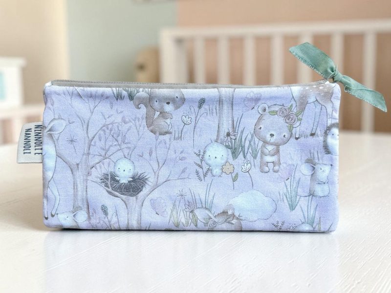 astuccio s foresta (2)