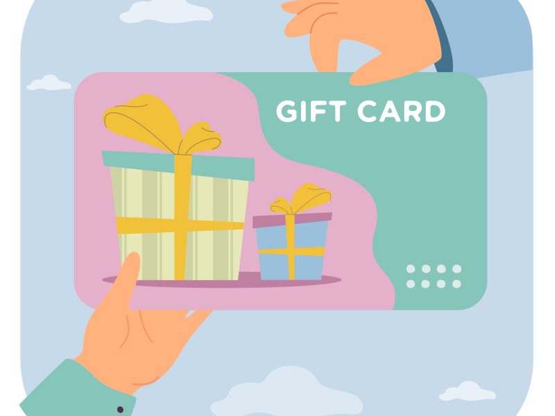 gift card-ninnoli-e-nannoli